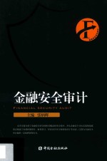 金融安全审计