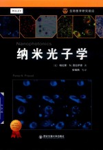 纳米光子学