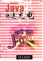 Java快速充电