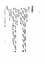 本草纲目 卷49(禽部)-50