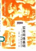 实用网络基础 Novell网 & Internet