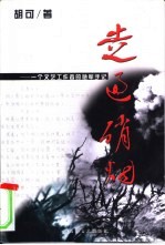 走过硝烟 一个文艺工作者的随军手记