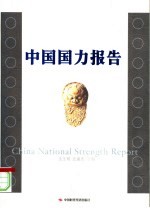 中国国力报告 2007