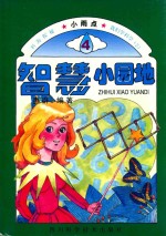 智慧小圆地