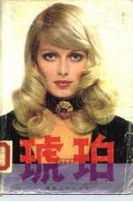 琥珀 中