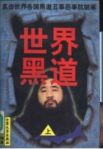世界黑道 中