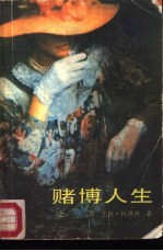 赌博人生 下