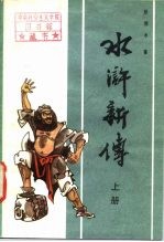 水浒新传 下