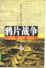 鸦片战争 下