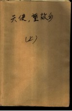 天使，望故乡 下