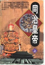 同治皇帝 下