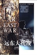 远东大抗战 下
