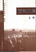 西部风景 下