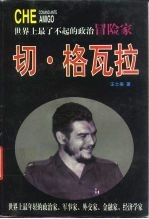 切·格瓦拉 下