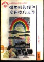 微型机软硬件实用技巧大全 下