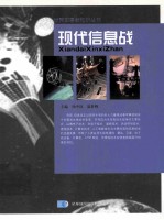 现代信息战