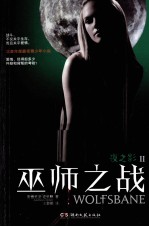 夜之影 2 巫师之战