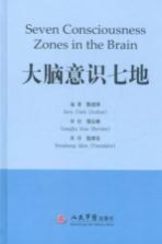 大脑意识七地