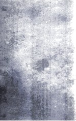 满洲史研究