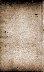 驳枭新编 3