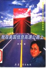 我在美国信息高速公路上