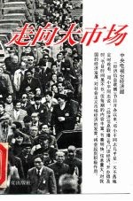 走向大市场