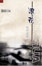 浪花 视听论丛