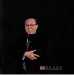 仁心厚德大医本色 孙衍庆