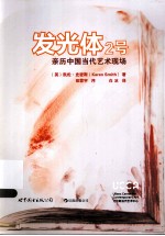 发光体2号 亲历中国当代艺术现场