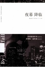 雅众 夜幕降临