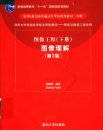 图像工程 下:图像理解