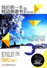 看天,看雪,看时间的背影