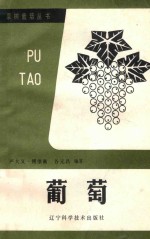 葡萄