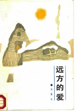 远方的爱