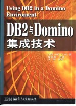 DB2与Domino集成技术