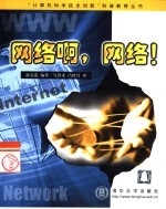 网络啊,网络!