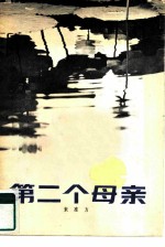 第二个母亲