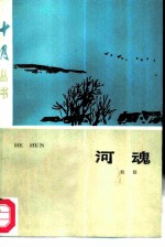 河魂