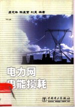 电力网电能损耗