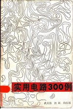 实用电路三百例