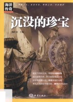 海洋传奇 沉没的珍宝