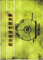 政治经济学图表册