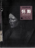 世界名画家全集 怀斯