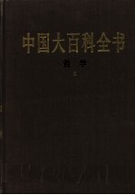 中国大百科全书 哲学 (二)