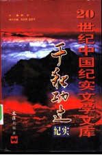 千秋功过纪实 第4卷