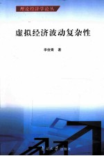 虚拟经济波动复杂性