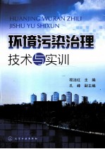 环境污染治理技术与实训