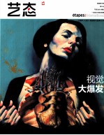 艺态 13