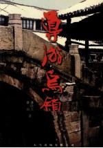 导游乌镇