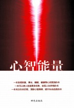 心智能量